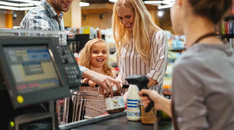  &copy;&nbsp;Фото drobotdean, ru.freepik.com