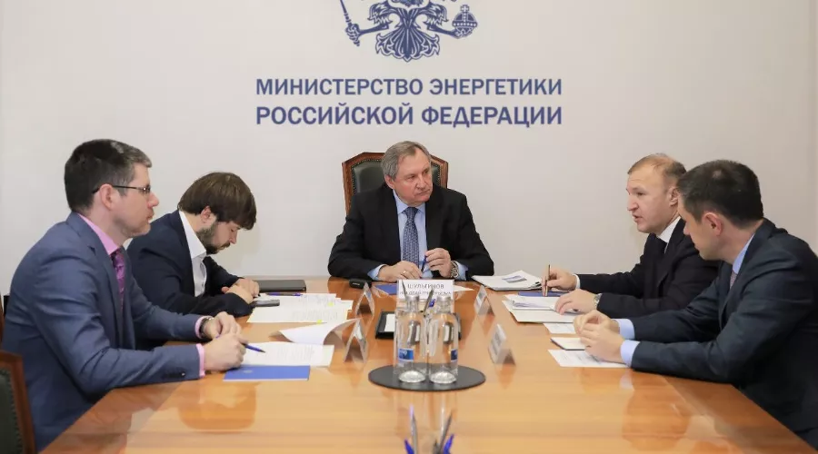  &copy;&nbsp;Фото пресс-службы главы Адыгеи