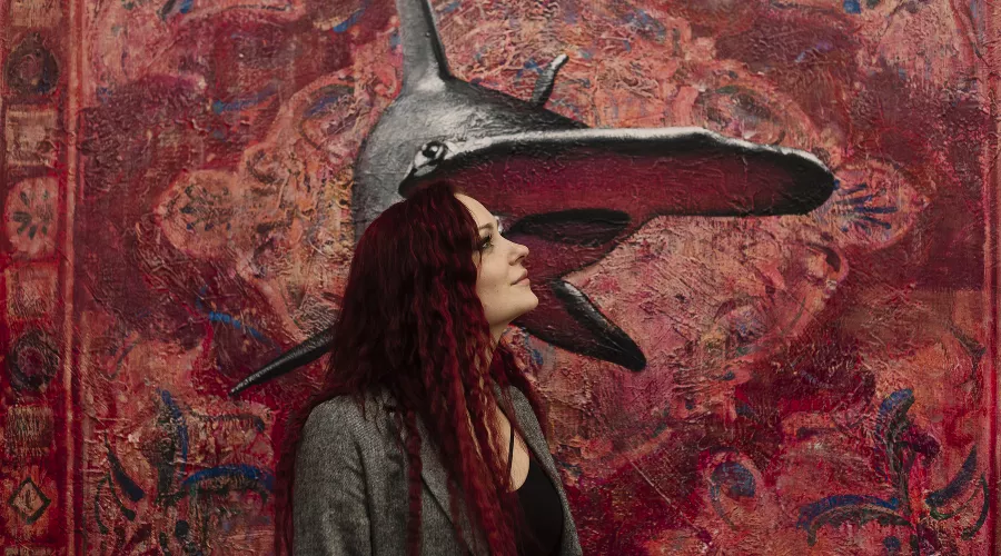  &copy;&nbsp;Фото Лилии Штелецкой