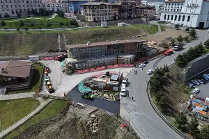  &copy;&nbsp;Фото с сайта пресс-службы администрации Краснодарского края admkrai.krasnodar.ru