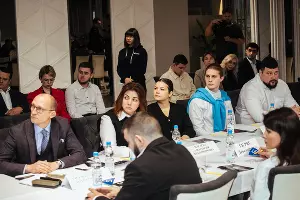  &copy;&nbsp;Фото Дениса Яковлева, Юга.ру