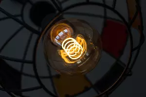  &copy;&nbsp;Фото Елены Синеок, Юга.ру