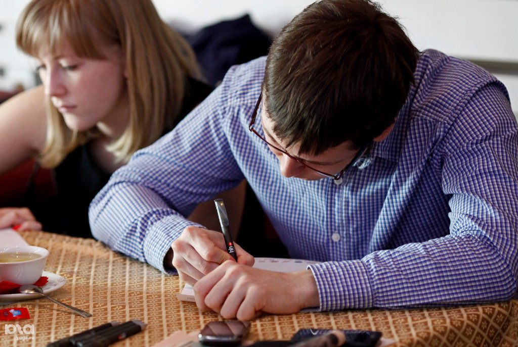 цт абитуриенты. поступить в вуз. студенческий прием. студенческий прием. прием студентов 1971.