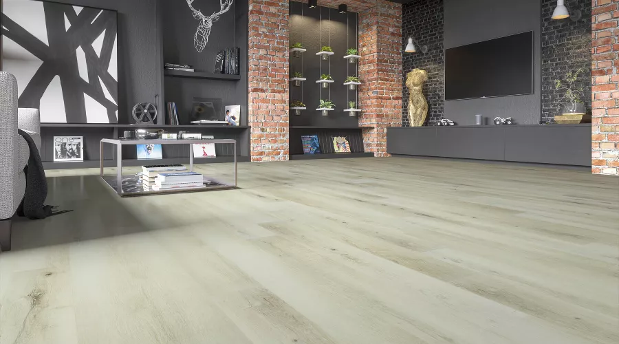  &copy;&nbsp;Фото пресс-службы дистрибьютора Fargo