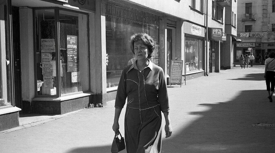 ссср &copy;&nbsp;Изображение сгенерировано с помощью Gigachat