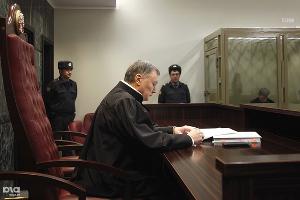  © Влад Александров. ЮГА.ру