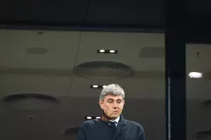  &copy;&nbsp;Фото Елены Синеок, Юга.ру