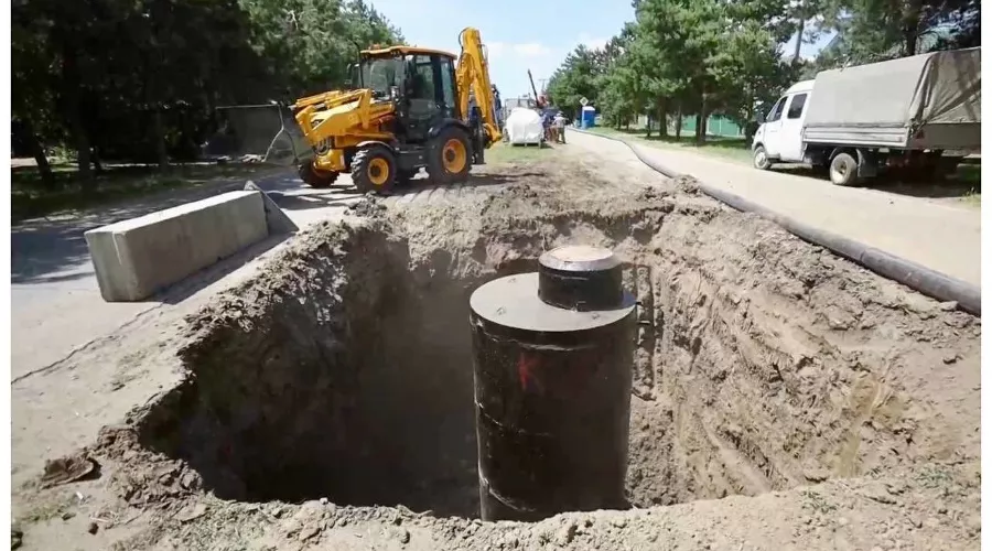  &copy;&nbsp;Скриншот фото с сайта admkrai.krasnodar.ru