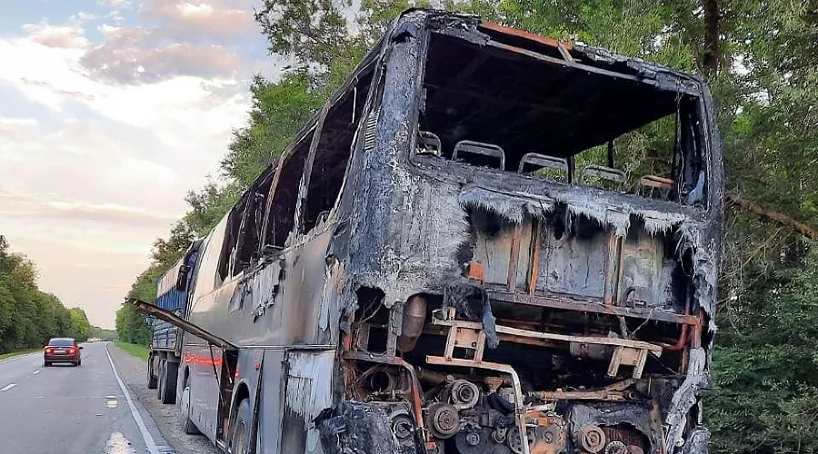  &copy;&nbsp;Фото предоставлено отделом пропаганды безопасности дорожного движения УГИБДД ГУ МВД России по Ставропольскому краю
