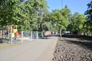  &copy;&nbsp;Фото из телеграм-канала Евгения Первышова t.me/PervyshovEA