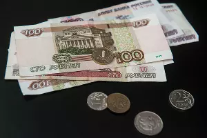  &copy;&nbsp;Фото Елены Синеок, Юга.ру