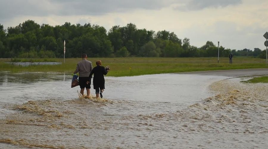 © Фото пресс-службы главы РА