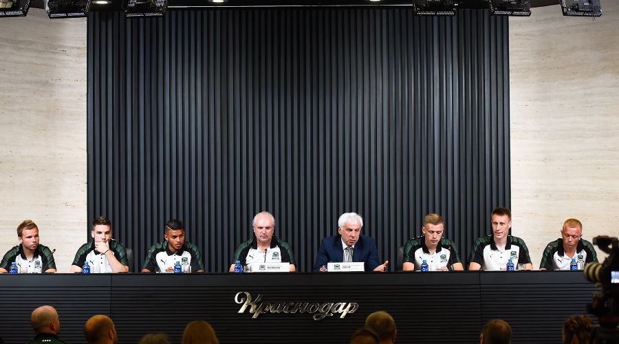  &copy;&nbsp;Фото Елены Синеок, Юга.ру