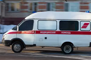  &copy;&nbsp;Фото yurystroykin, freepik.com