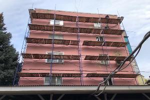  © Фото пресс-службы Краснодарского фонда капитального ремонта