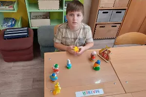  &copy;&nbsp;Фото предоставлено &laquo;Русфондом&raquo;