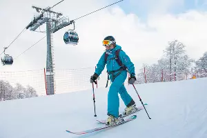  &copy;&nbsp;Никита Быков, ЮГА.ру