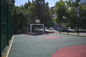  &copy;&nbsp;Фото пресс-службы главы Республики Адыгея