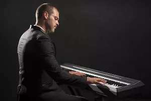  &copy;&nbsp;Фото freepik, сайт freepik.com