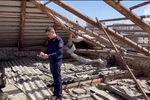  &copy;&nbsp;Скриншот видео из t.me/sledcom_press