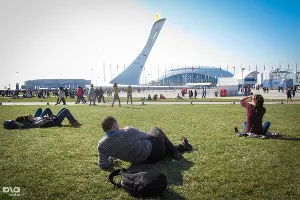  &copy;&nbsp;Эдуард Корниенко, ЮГА.ру