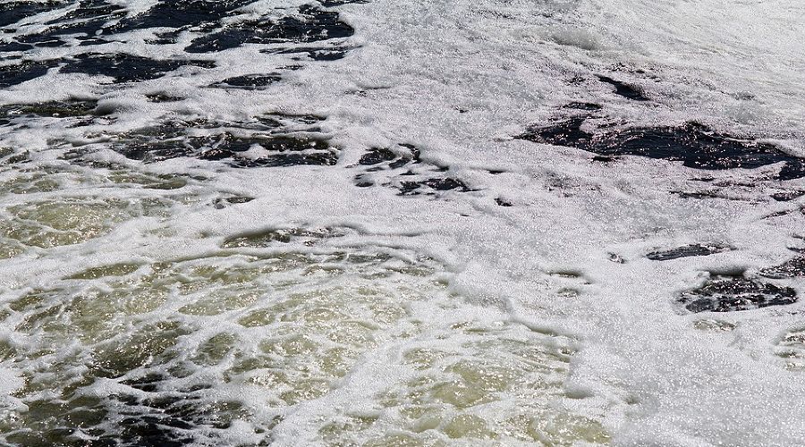  © Фото с сайта pixabay.com