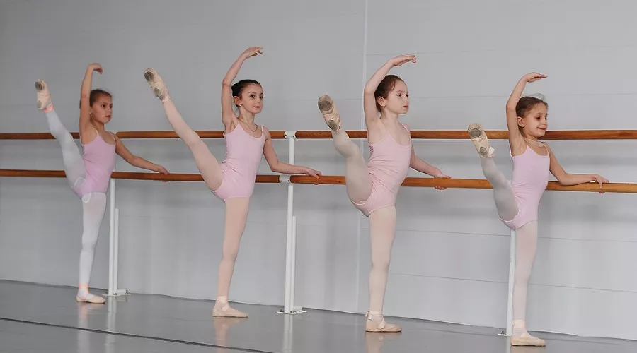  &copy;&nbsp;Фото sobima с сайта pixabay.com