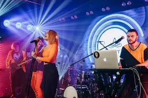  &copy;&nbsp;Фото Сергея Филиппова