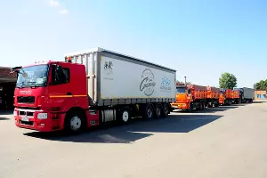  &copy;&nbsp;Фото пресс-службы фонда &laquo;Вольное Дело&raquo;