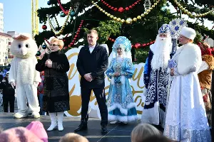  &copy;&nbsp;Изображение с сайта krd.ru