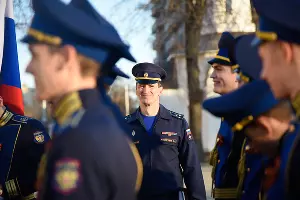  &copy;&nbsp;Елена Синеок, Юга.ру