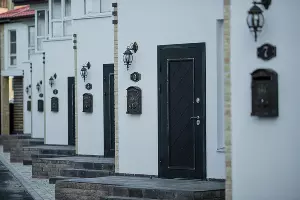  &copy;&nbsp;Фото с сайта imperialgorod.ru