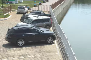  &copy;&nbsp;Фото Дмитрия Леснова, Юга.ру