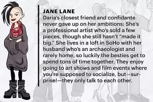  &copy;&nbsp;Фото со страницы twitter.com/karlfletcher69