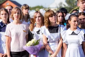  &copy;&nbsp;Фото Антона Быкова, Юга.ру