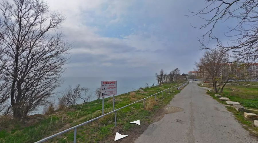  &copy;&nbsp;Панорама с сайта &laquo;Яндекс.Карты&raquo;, https://yandex.ru/maps