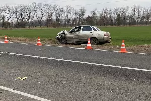  &copy;&nbsp;Фото пресс-службы ГУ МВД России по Краснодарскому краю
