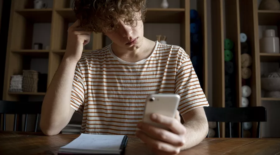  &copy;&nbsp;Фото пользователя freepik с сайта freepik.com