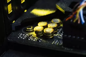  &copy;&nbsp;Фото freepik, сайт freepik.com