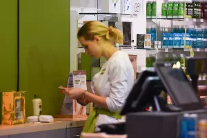  &copy;&nbsp;Фото Никиты Быкова, Юга.ру