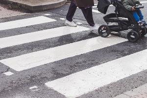  © Изображение пользователя Dom J с сайта pexels.com