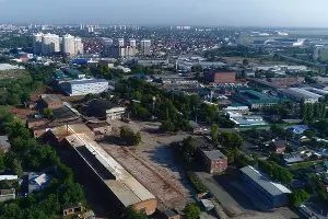  &copy;&nbsp;Фото со страницы Владимира Вербицкого в фейсбуке, facebook.com/vladimir.verbitskiy