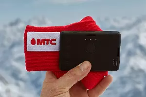  &copy;&nbsp;Фото пресс-службы МТС