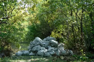  &copy;&nbsp;Фото Александра Райко, пресс-служба мэрии Краснодара