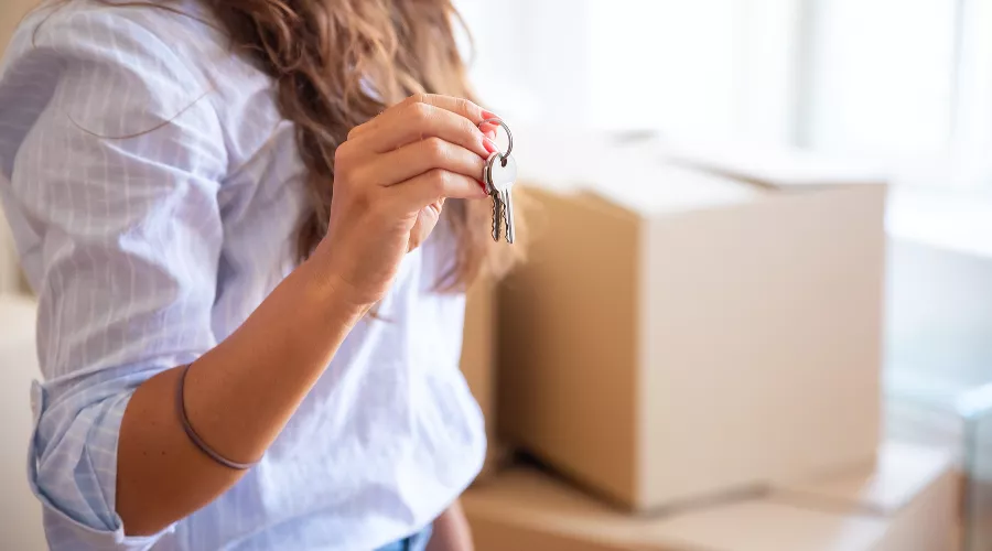  &copy;&nbsp;Фото pch.vector с сайта https://ru.freepik.com