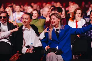  &copy;&nbsp;Фото Кирилла Гужвинского