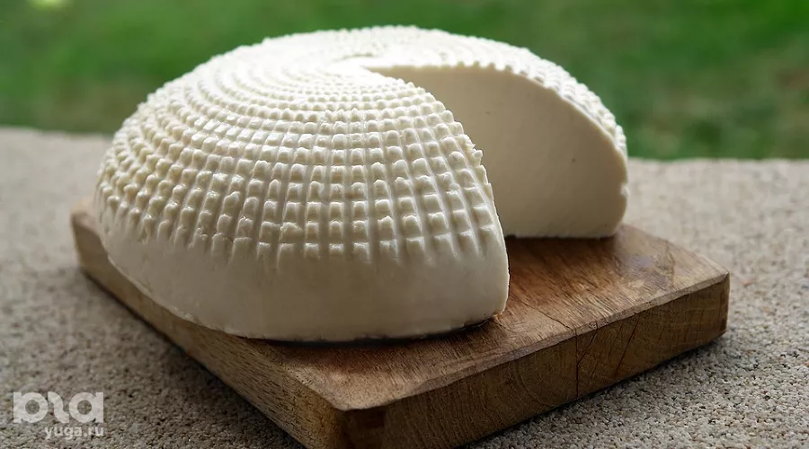  &copy;&nbsp;Фото Devanath, pixabay.com