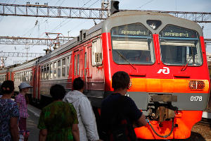  &copy;&nbsp;Влад Александров, ЮГА.ру