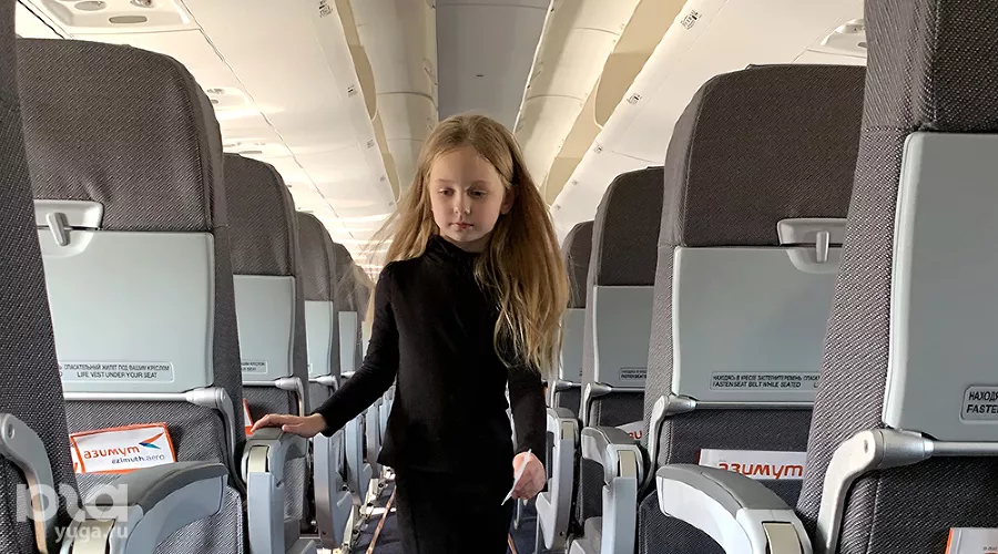  &copy;&nbsp;Фото Елены Синеок, Юга.ру