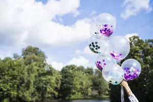  &copy;&nbsp;Фото пользователя freepik с сайта freepik.com